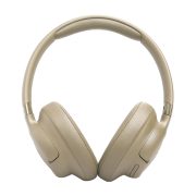 JBL Tune 730 BT BEG Bluetooth fejlhallgató