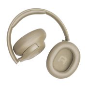 JBL Tune 730 BT BEG Bluetooth fejlhallgató