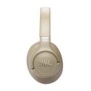 JBL Tune 730 BT BEG Bluetooth fejlhallgató