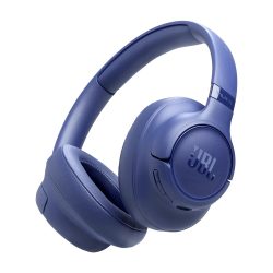 JBL Tune 730 BT BLU Bluetooth fejlhallgató