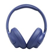 JBL Tune 730 BT BLU Bluetooth fejlhallgató