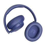 JBL Tune 730 BT BLU Bluetooth fejlhallgató