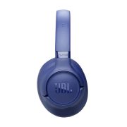 JBL Tune 730 BT BLU Bluetooth fejlhallgató