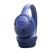JBL Tune 730 BT BLU Bluetooth fejlhallgató