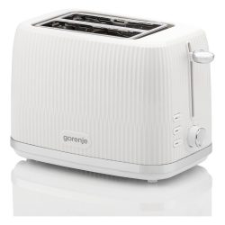 Gorenje T850DPW kenyérpirító
