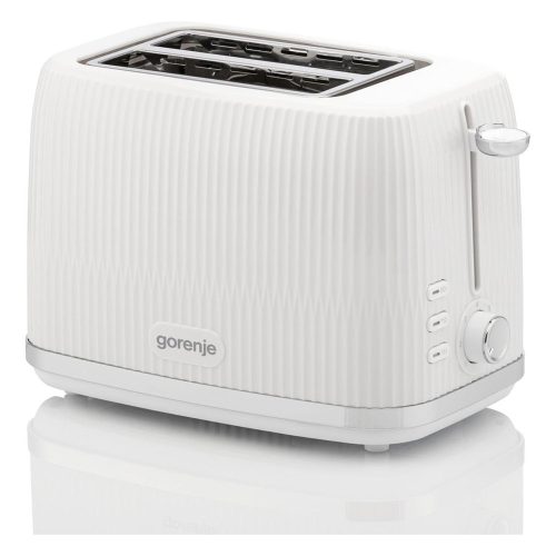 Gorenje T850DPW kenyérpirító