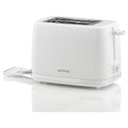 Gorenje T850DPW kenyérpirító
