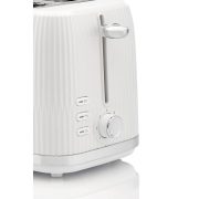Gorenje T850DPW kenyérpirító