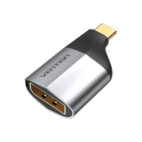 Vention USB-C - HDMI adapter