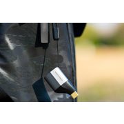 Vention USB-C - HDMI adapter