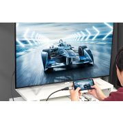 Vention USB-C - HDMI adapter