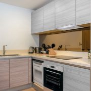 CATA - Páraelszívó TFB-5160 X