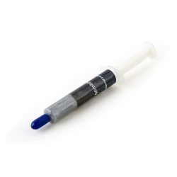 Gembird TG-G3.0-01 3g hűtőzsír