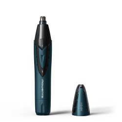 Rowenta TN3011F0 orrszőrnyíró