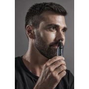 Rowenta TN3011F0 orrszőrnyíró