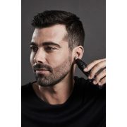 Rowenta TN3011F0 orrszőrnyíró