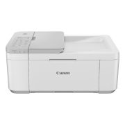 Canon TR4756i MFT tintasugaras nyomtató USB/Wi-FI/ADF tető