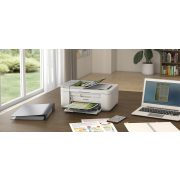 Canon TR4756i MFT tintasugaras nyomtató USB/Wi-FI/ADF tető