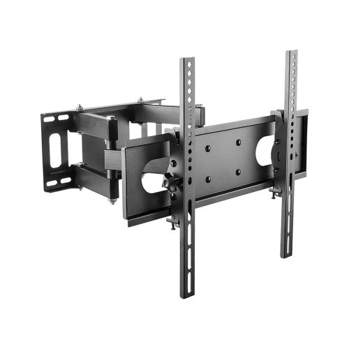 Cabletech UCH0198-2 Full Motion TV falitartó, 32-70", 40kg