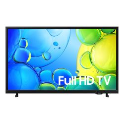 Samsung UE32F6002FK 80cm FullHD Smart LED TV