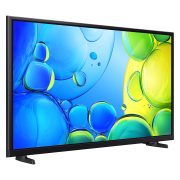 Samsung UE32F6002FK 80cm FullHD Smart LED TV