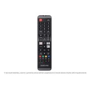 Samsung UE32F6002FK 80cm FullHD Smart LED TV