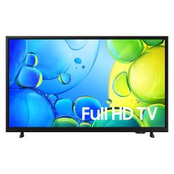 Samsung UE40F6002FKXXH 102cm Full HD Smart LED TV