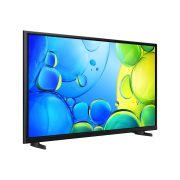 Samsung UE40F6002FKXXH 102cm Full HD Smart LED TV