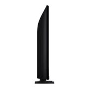 Samsung UE40F6002FKXXH 102cm Full HD Smart LED TV