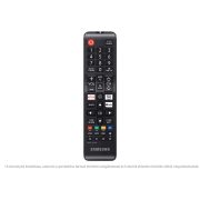 Samsung UE40F6002FKXXH 102cm Full HD Smart LED TV