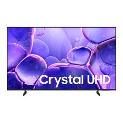 Samsung UE43U8072FU 109cm UHD 4K Smart LED TV