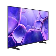 Samsung UE43U8072FU 109cm UHD 4K Smart LED TV