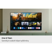 Samsung UE43U8072FU 109cm UHD 4K Smart LED TV