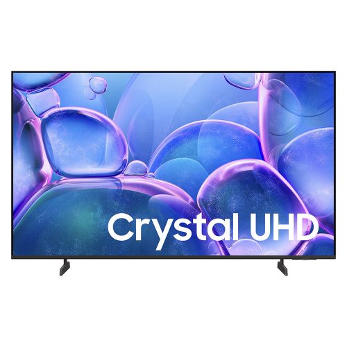 Samsung UE50U7022FK 127cm UHD 4K Smart LED TV