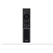 Samsung UE50U7022FK 127cm UHD 4K Smart LED TV