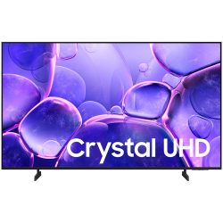 Samsung UE50U8072FUXXH 127cm 4K UHD Smart LED T V