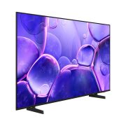 Samsung UE50U8072FUXXH 127cm 4K UHD Smart LED TV