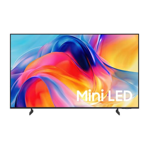 Samsung UE55M70HAUXXH 138cm UHD 4K Smart Mini-LED TV