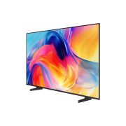 Samsung UE55M70HAUXXH 138cm UHD 4K Smart Mini-LED TV
