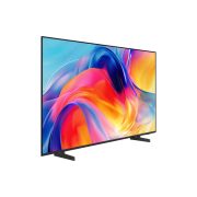 Samsung UE55M70HAUXXH 138cm UHD 4K Smart Mini-LED TV