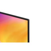 Samsung UE55M70HAUXXH 138cm UHD 4K Smart Mini-LED TV