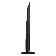 Samsung UE55U8072FUXXH UHD 4K Smart LED TV