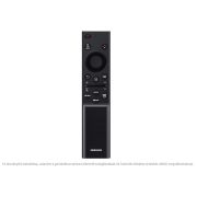 Samsung UE55U8072FUXXH UHD 4K Smart LED TV