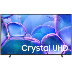 Samsung UE65U7022FKXXH 164cm UltraHD 4K smart LED TV