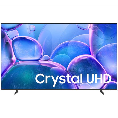 Samsung UE65U7022FKXXH 164cm UltraHD 4K smart LED TV