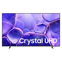 Samsung UE65U8072FU 164cm UHD 4K Smart LED TV