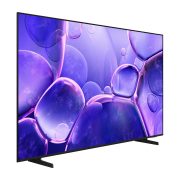 Samsung UE65U8072FU 164cm UHD 4K Smart LED TV