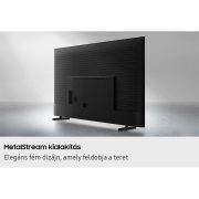 Samsung UE65U8072FU 164cm UHD 4K Smart LED TV