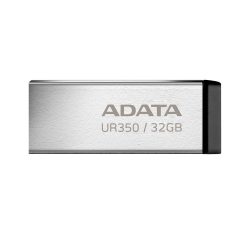 Adata UR350 32GB USB3.2 pendrive