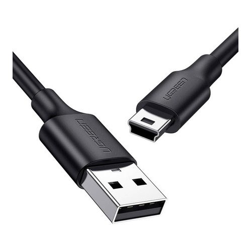 UGREEN US132 USB-mini USB kábel, 2m